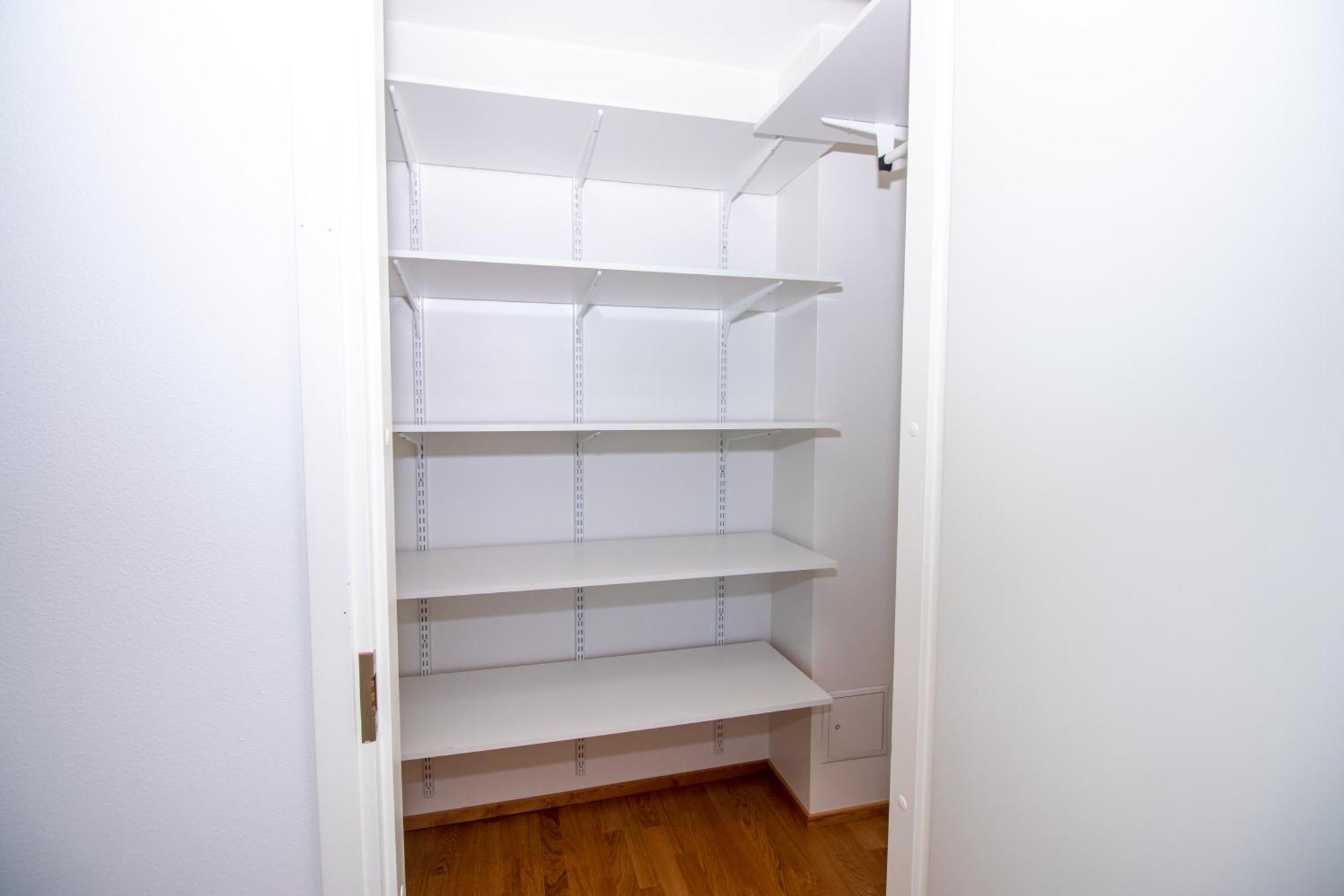 Flexi Homes Itaekeskus Helsinki Bagian luar foto