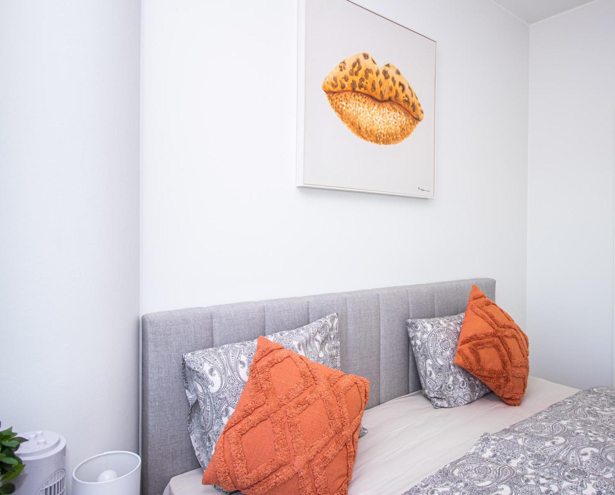 Flexi Homes Itaekeskus Helsinki Bagian luar foto