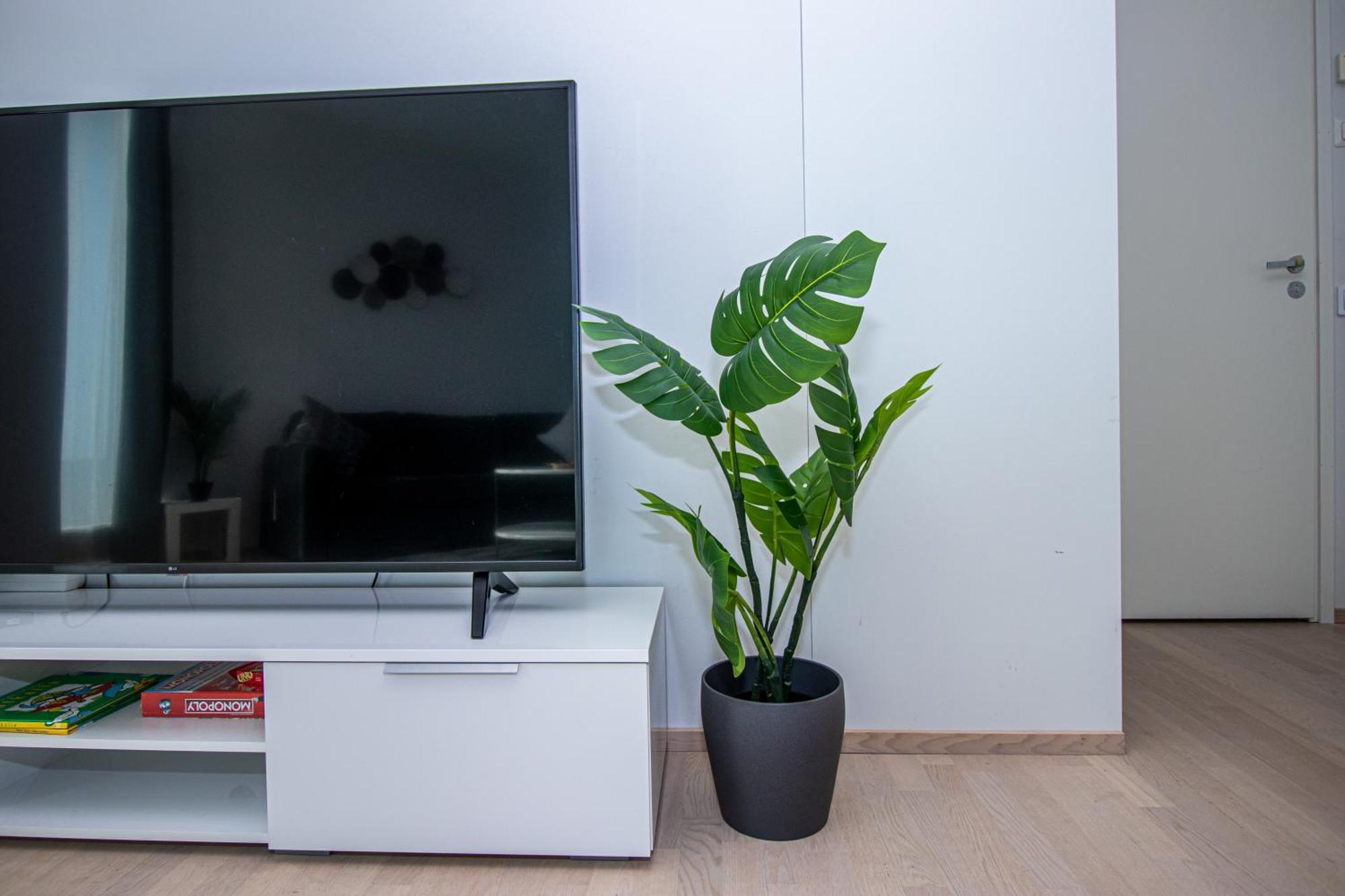 Flexi Homes Itaekeskus Helsinki Bagian luar foto